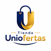 Translation missing: es.Uniofertas accessibility.home